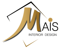 mais-logo
